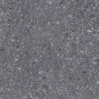 Rondine Gravelux Anthracite J93457 official