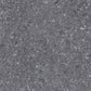 Rondine Gravelux Anthracite