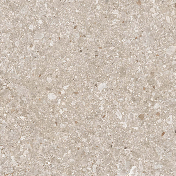 Rondine Gravelux Beige J93458 official