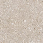 Rondine Gravelux Beige