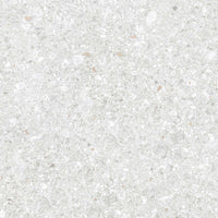 Rondine Gravelux White J93460 official