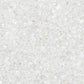 Rondine Gravelux White