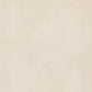 Rondine Crea Beige