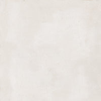 Rondine Crea Grigio J93613 official