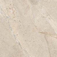 Rondine Crust Beige J93654 official