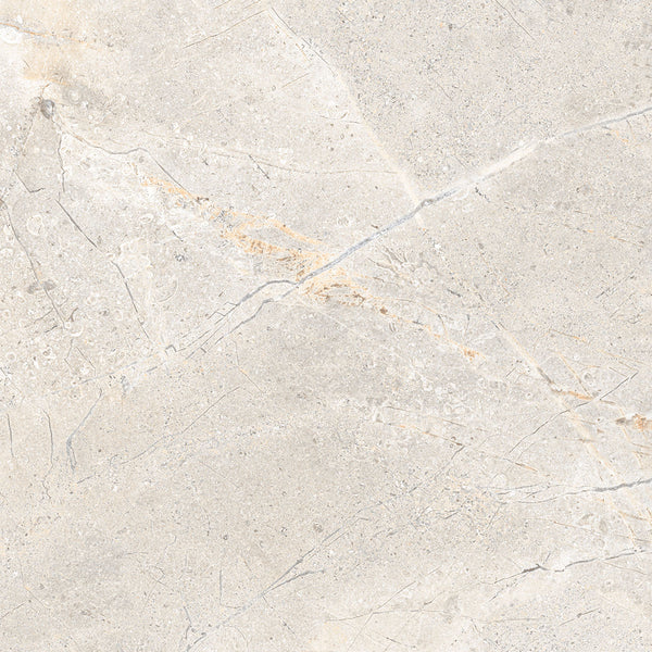 Rondine Crust Light Grey J93655 official