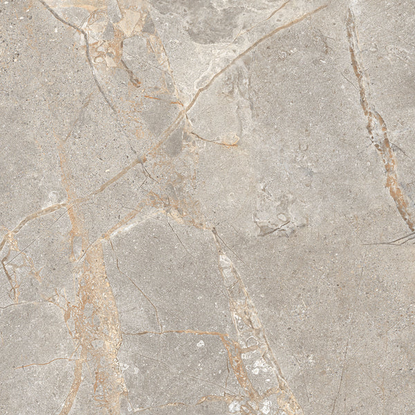 Rondine Crust Taupe J93656 official