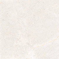 Rondine Crust White J93657 official