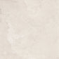 Rondine Portland Rock White