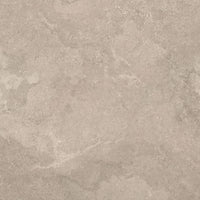 Rondine Portland Rock Taupe J93969 official