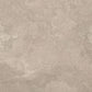 Rondine Portland Rock Taupe