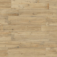 Century Jasper Branch – immagine quadrata