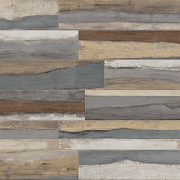 Century Jasper Valley – immagine quadrata
