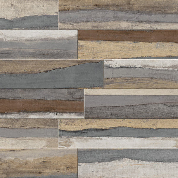 Century Jasper Valley – immagine quadrata