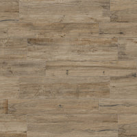 Century Jasper Peak – immagine quadrata