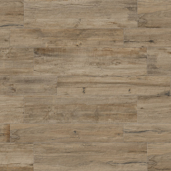 Century Jasper Peak – immagine quadrata
