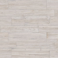 Century Jasper River – immagine quadrata