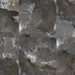 Century Medley Jubilant Molata