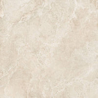 Supergres Kave Ivory official