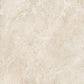 Supergres Kave Ivory
