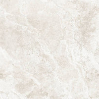 Supergres Kave Light official