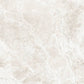 Supergres Kave Light
