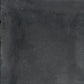 Castelvetro Land Concept Black