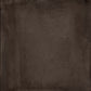 Castelvetro Land Concept Brown