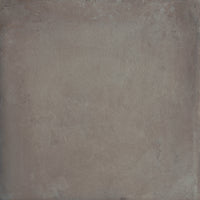 Castelvetro Land Concept Dark Grey, texture effetto cemento
