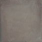 Castelvetro Land Concept Dark Grey