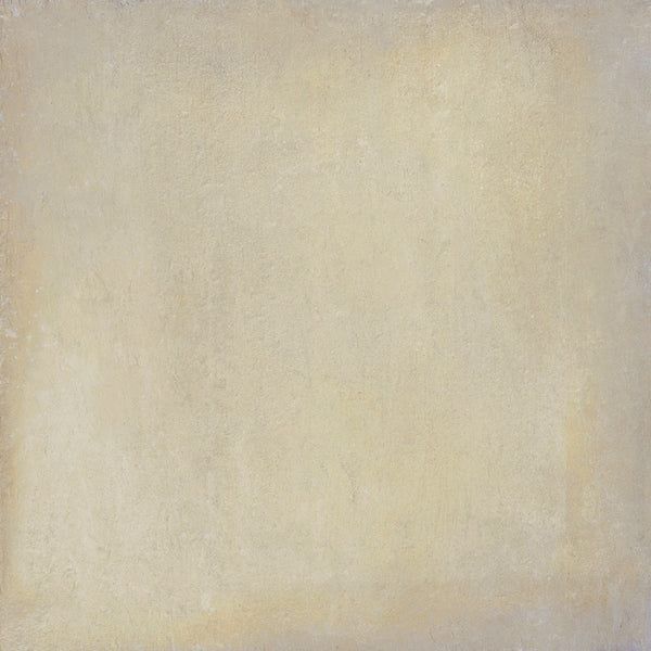Castelvetro Land Concept Ivory, texture effetto cemento