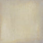 Castelvetro Land Concept Ivory