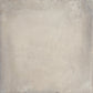 Castelvetro Land Concept Light Grey