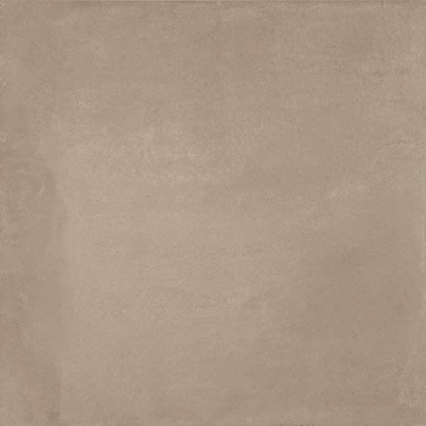 Castelvetro Land Concept Muddy, texture effetto cemento