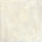 Castelvetro Land Concept White