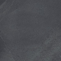 Castelvetro Life Antracite, texture effetto pietra