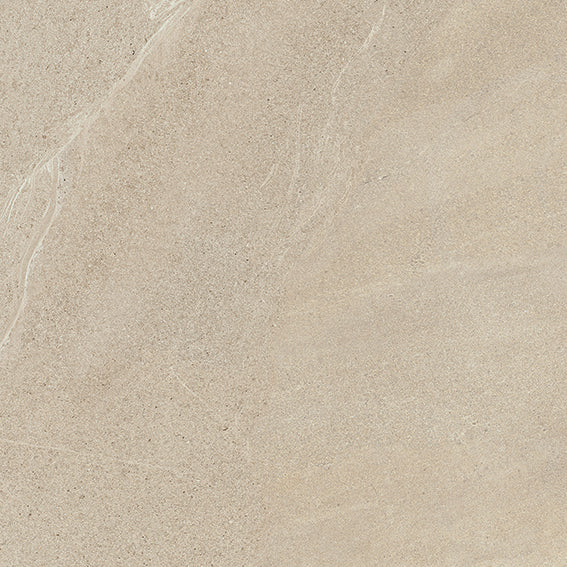 Castelvetro Life Beige, texture effetto pietra