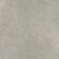 Castelvetro Life Grigio, texture effetto pietra
