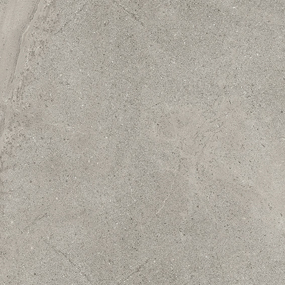 Castelvetro Life Grigio, texture effetto pietra