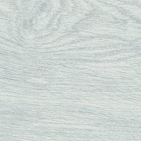 Geotiles Lenox Gris