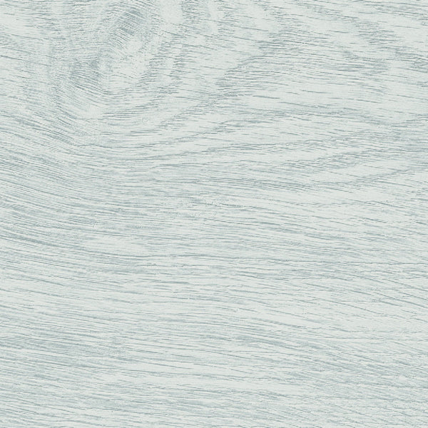 Geotiles Lenox Gris