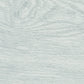 Geotiles Lenox Gris