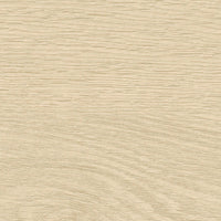 Geotiles Lenox Haya