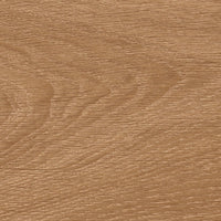 Geotiles Lenox Miel