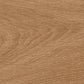 Geotiles Lenox Miel