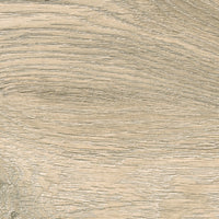 Geotiles Lenox Nut