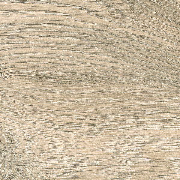Geotiles Lenox Nut