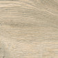 Geotiles Lenox Nut