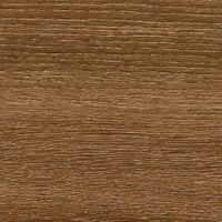 Geotiles Lenox Roble