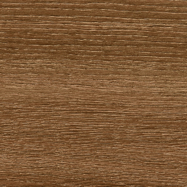 Geotiles Lenox Roble